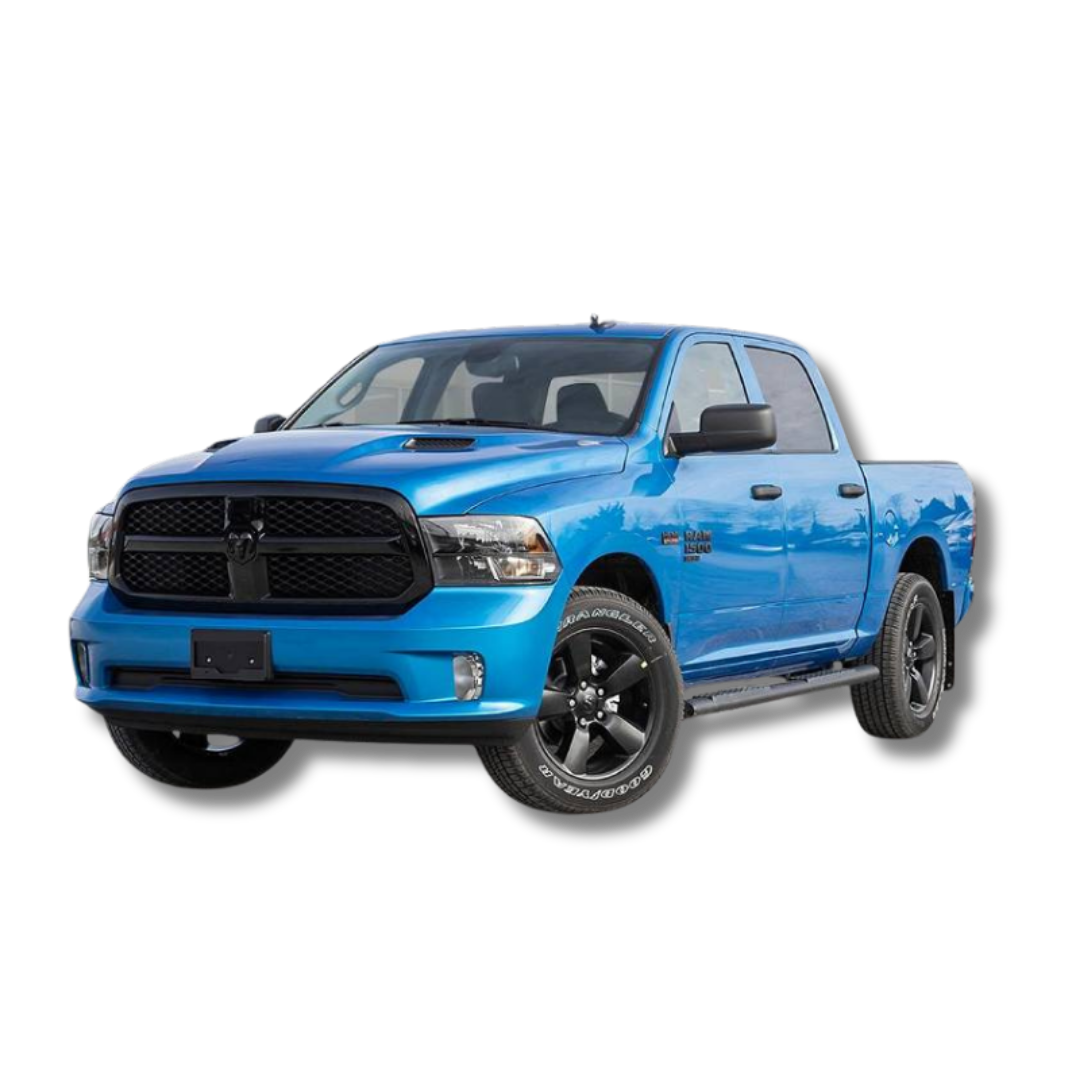 25.png