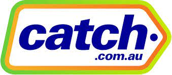 catch.png