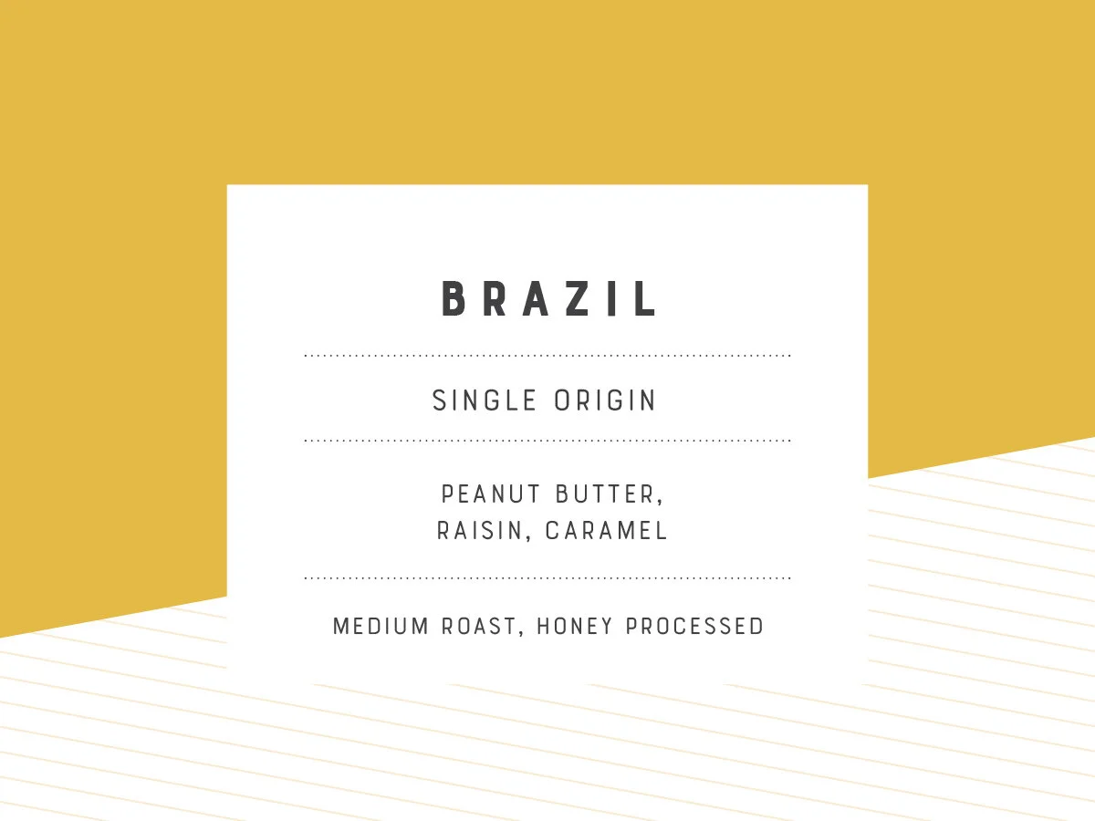 Brazil