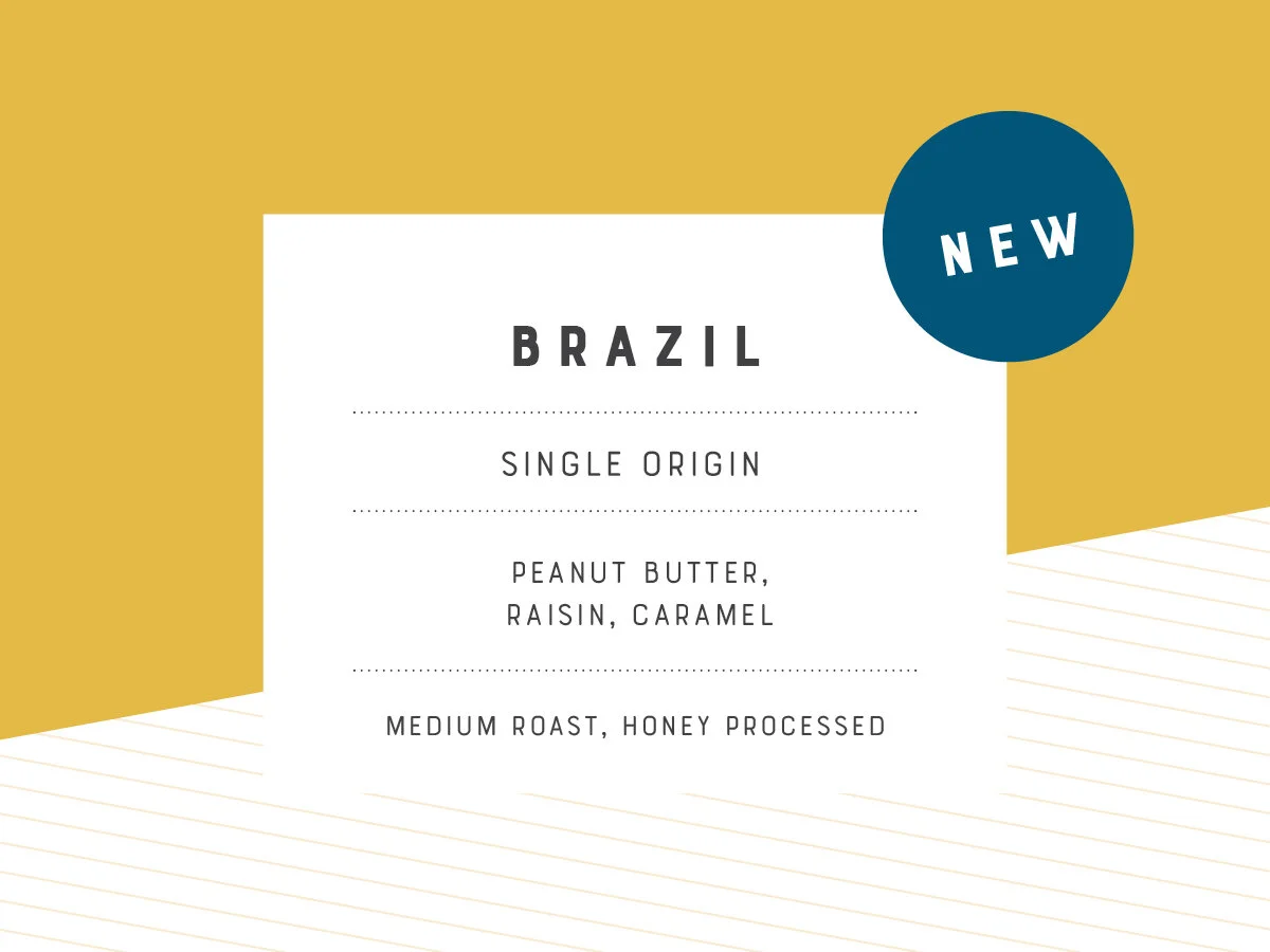 brazil-website.jpg