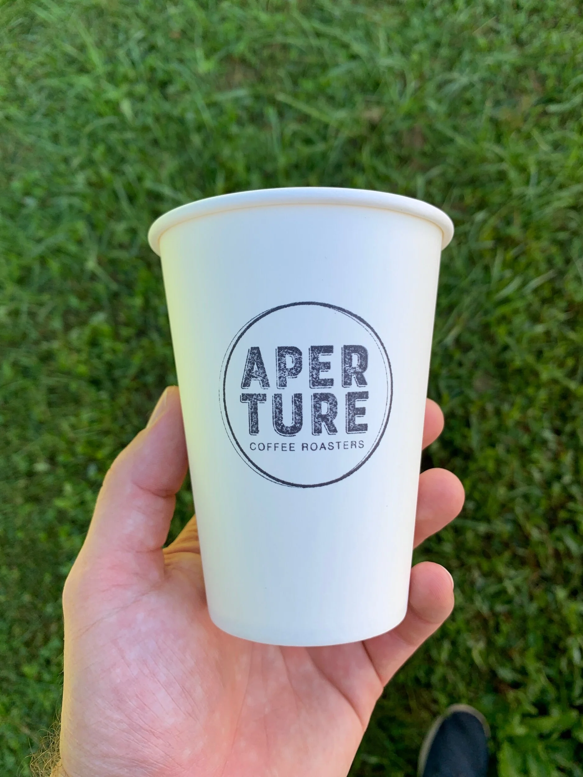 1002556D-EE3B-4E3A-B09E-3BF6BC733758