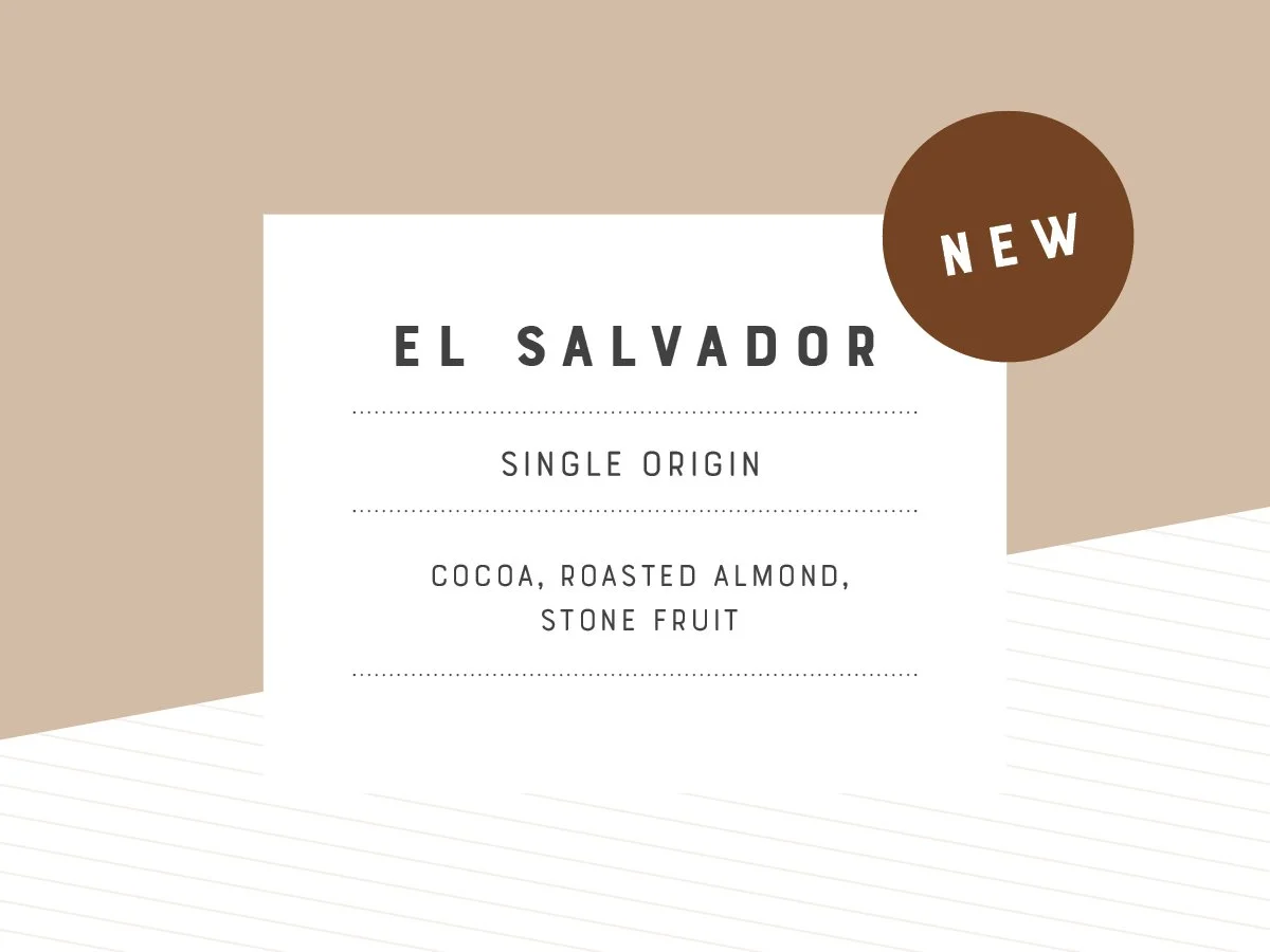 El Salvador