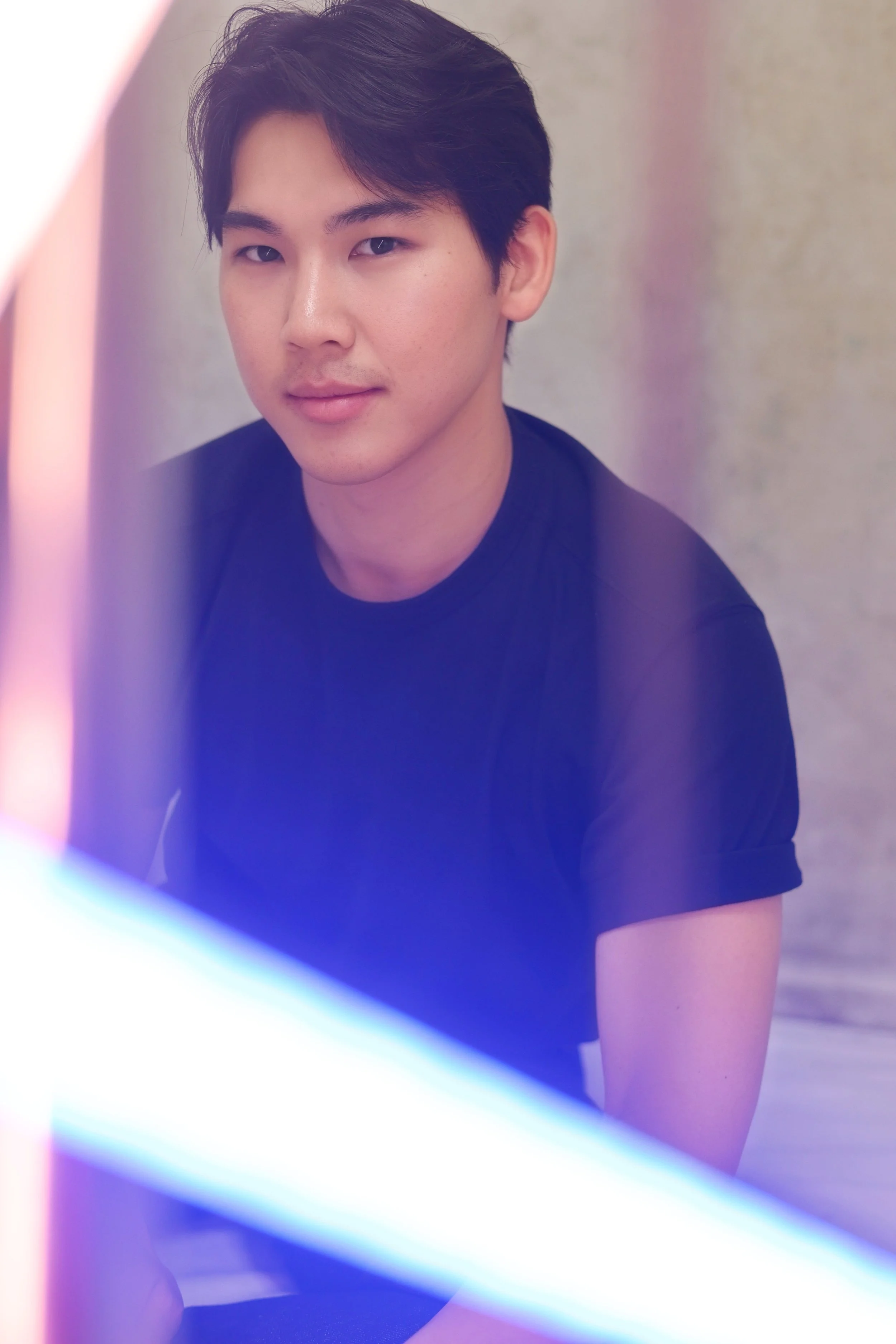 4_16 photo edit 1.jpg