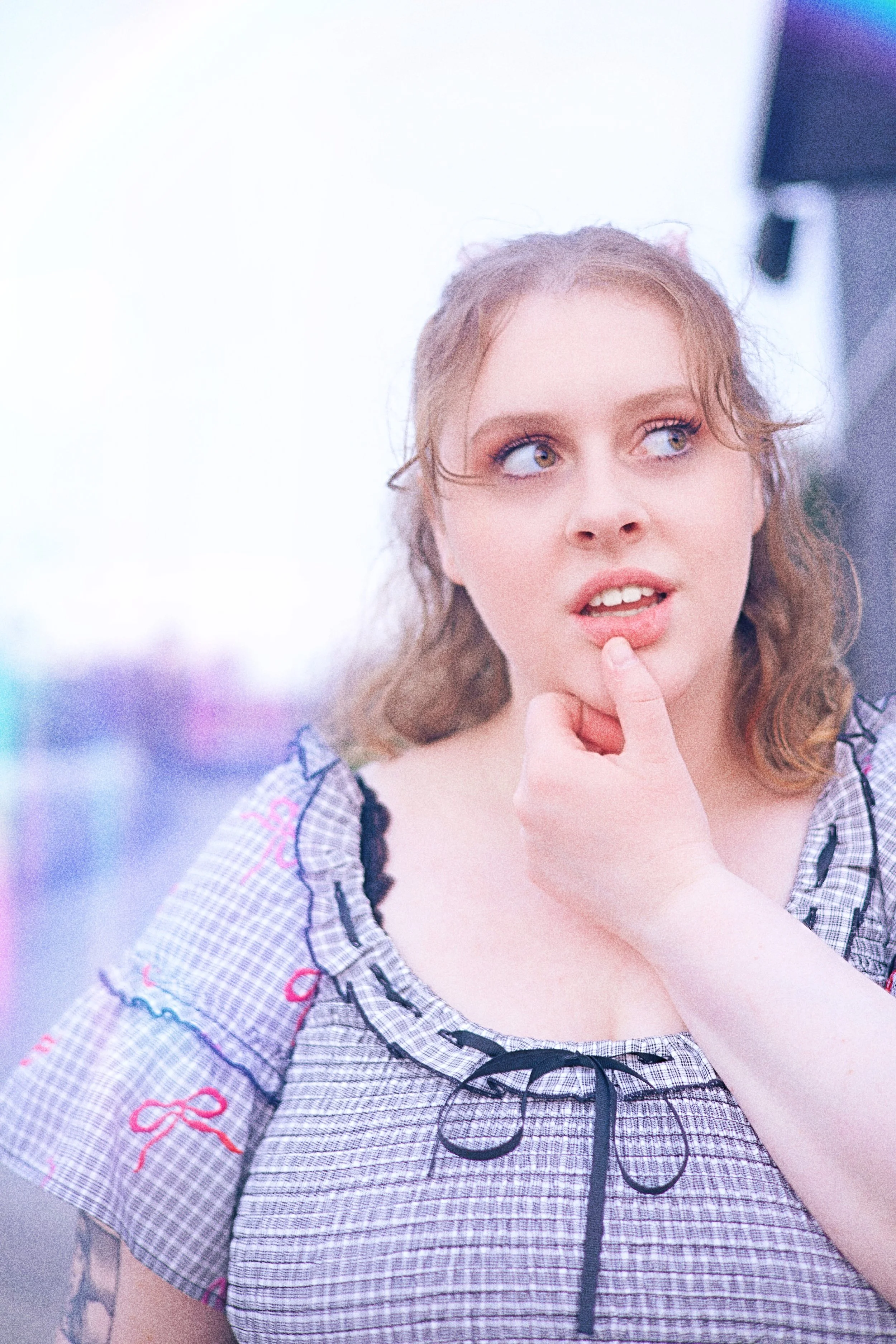 Facetune_20-04-2025-14-35-31.jpg