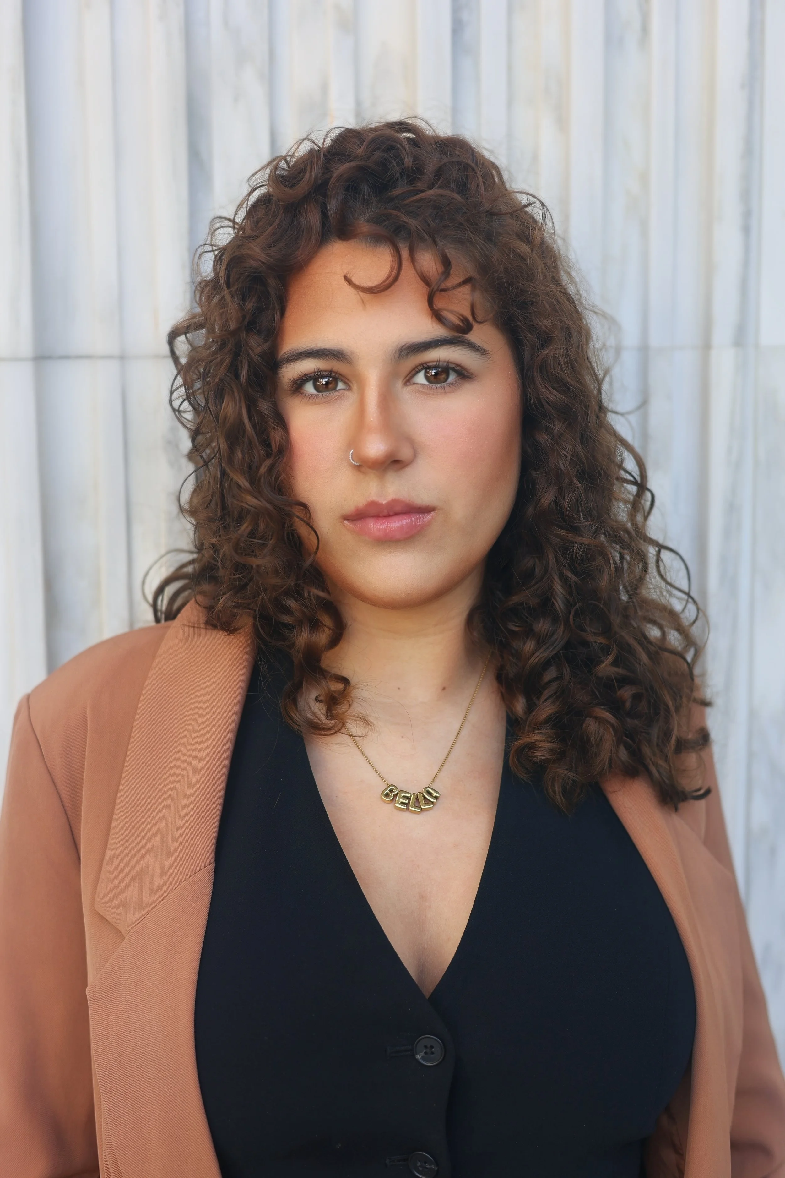 Bellla Headshot.jpg