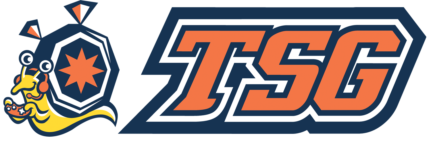 TSG.TV