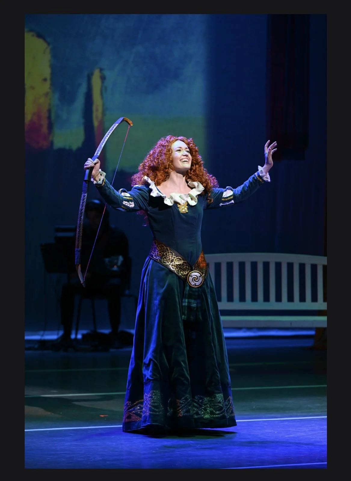 MERIDA.jpg