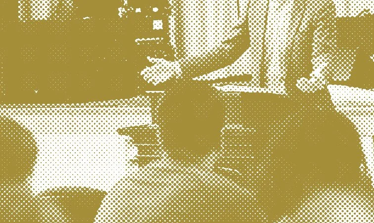 A Life Pleasing to God (1 Thessalonians 4:1-12)