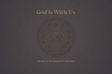 Jesus is the Promised King (Matthew 2:1-12)