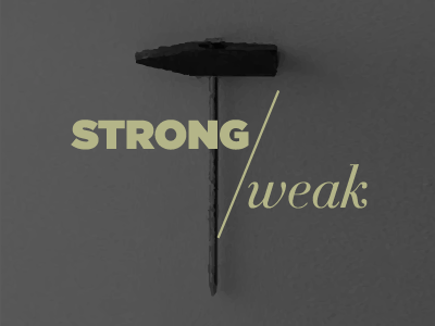 Wrestling With Jesus (Genesis 32:22-32)