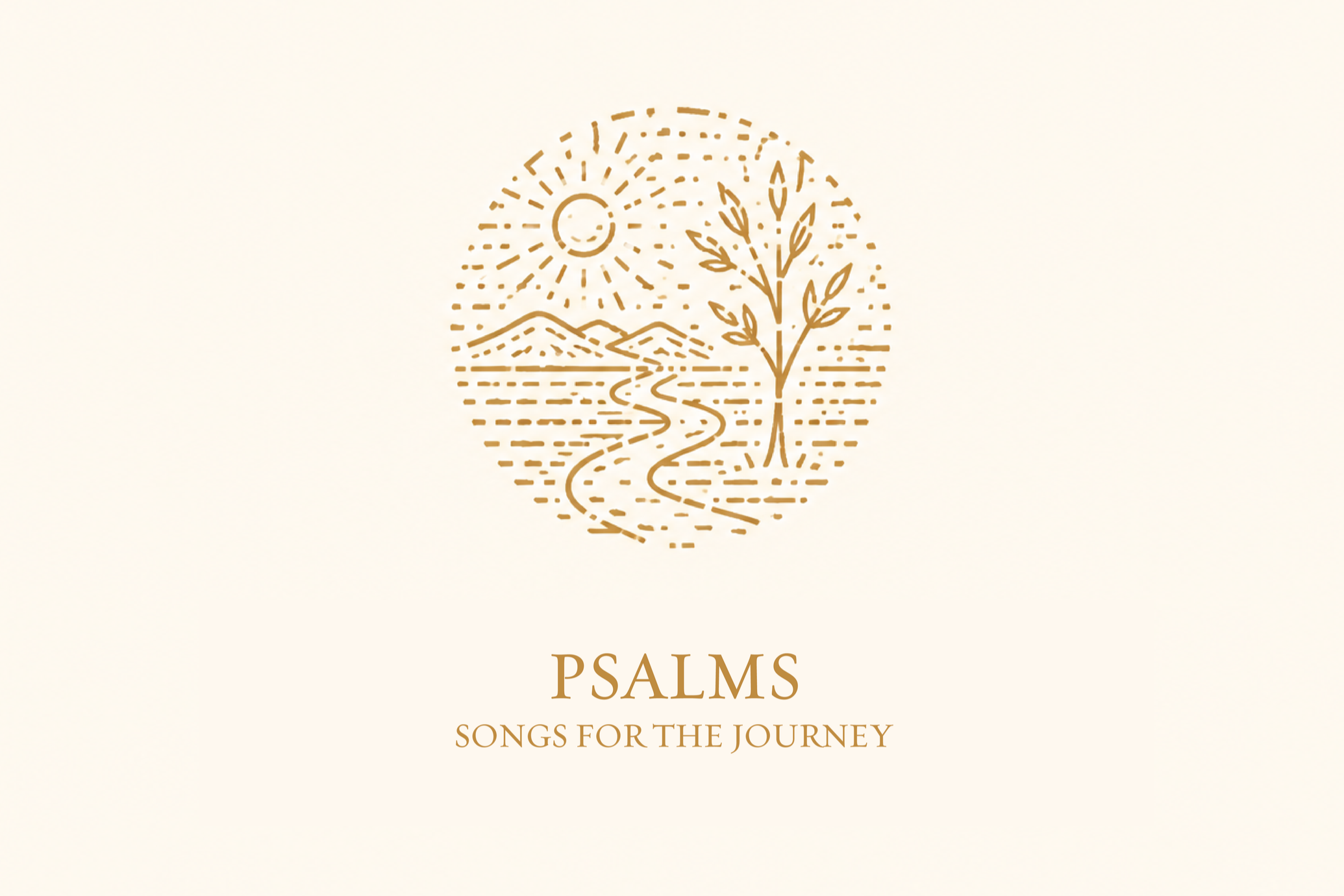 Christian Sorrow (Psalm 42-43)