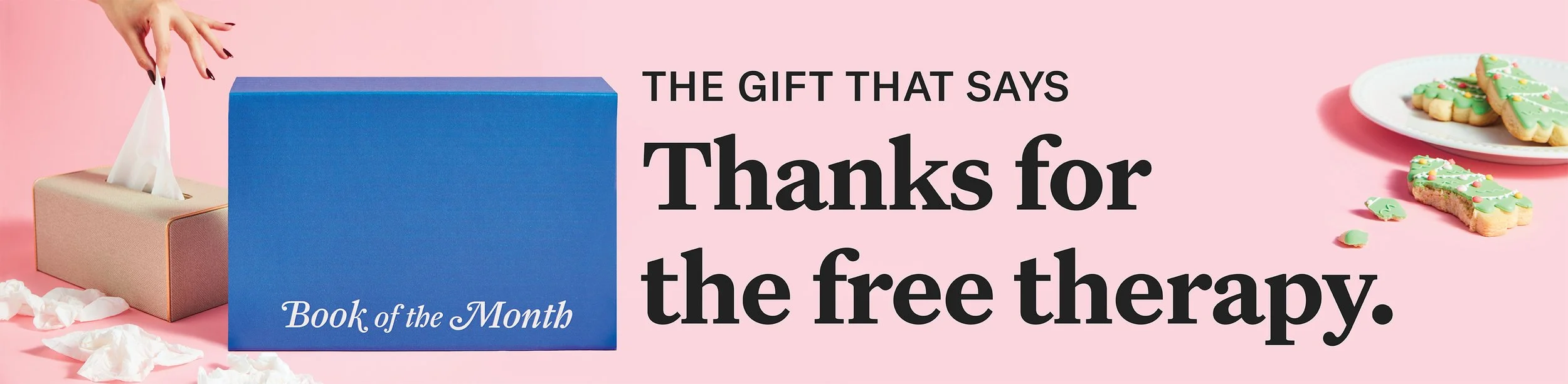 BOTM_Subway_SizeA_FreeTherapy copy-1.jpg