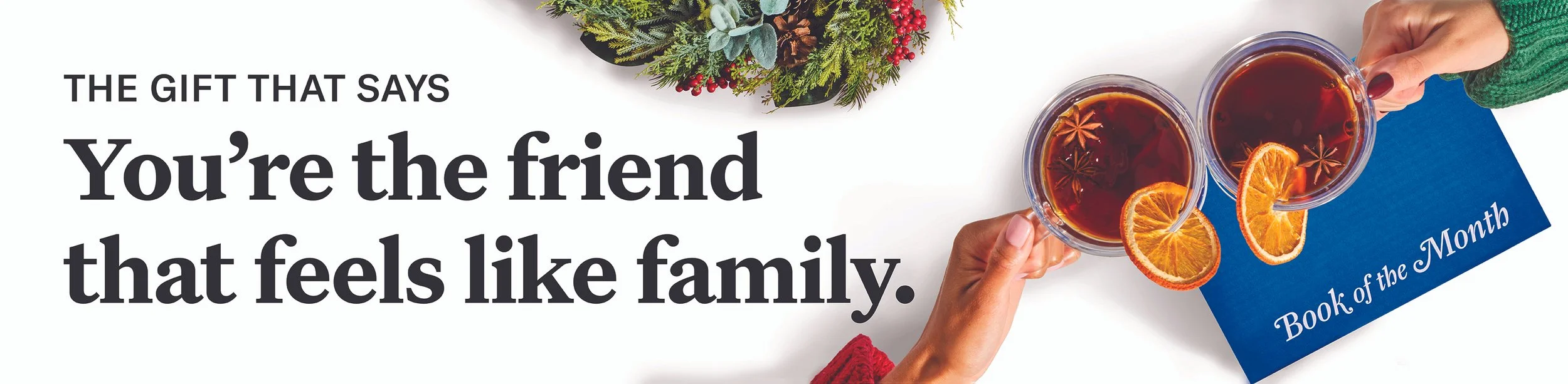 BOTM_Subway_SizeA_FriendLikeFamily-1.jpg