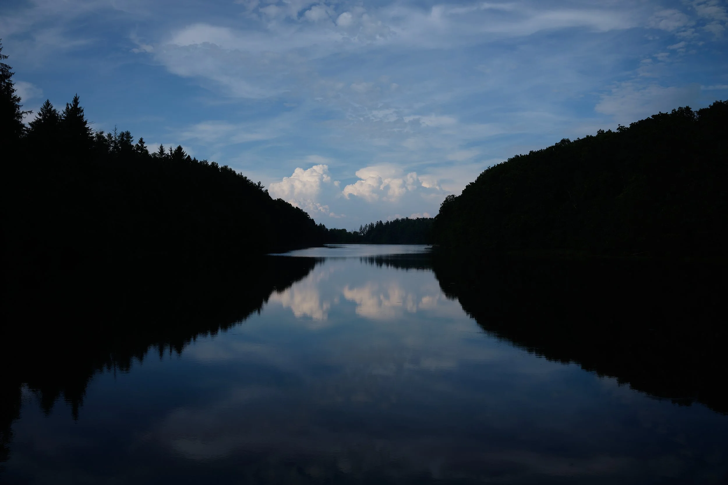 DSCF3318.jpg