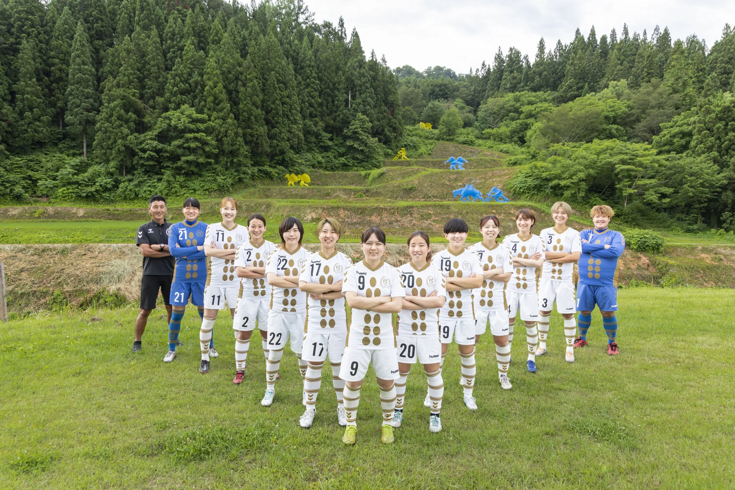 ★FC越後妻有集合Photo by Nakamura Osamu  (12).jpg