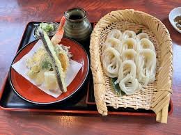 ダウンロード (9).jpeg