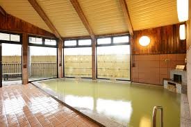 ダウンロード (3).jpeg