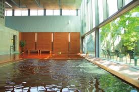 ダウンロード (5).jpeg