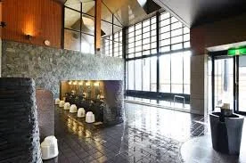 ダウンロード (2).jpeg