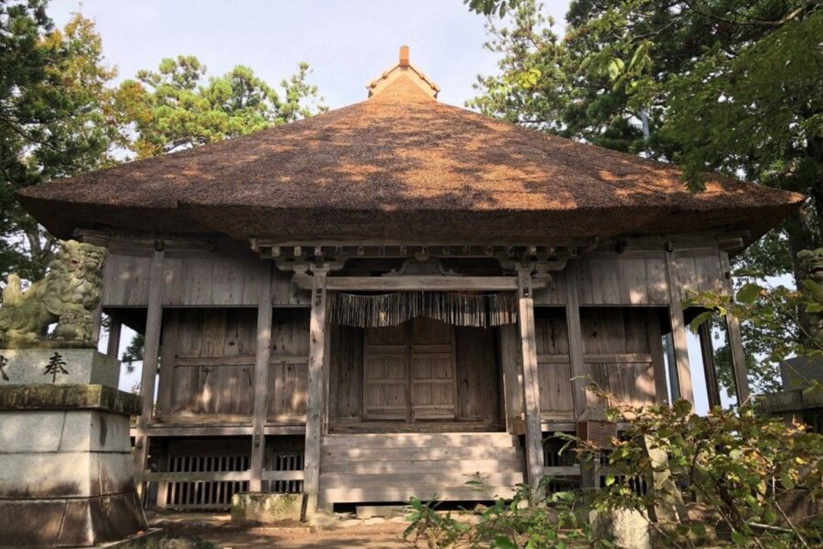松苧神社.png