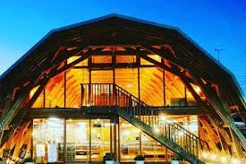 ダウンロード (10).jpeg