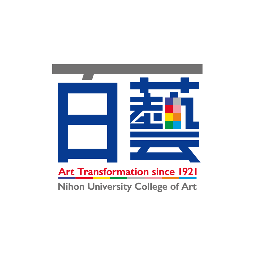 スクリーンショット 2023-02-20 10.43.12.png