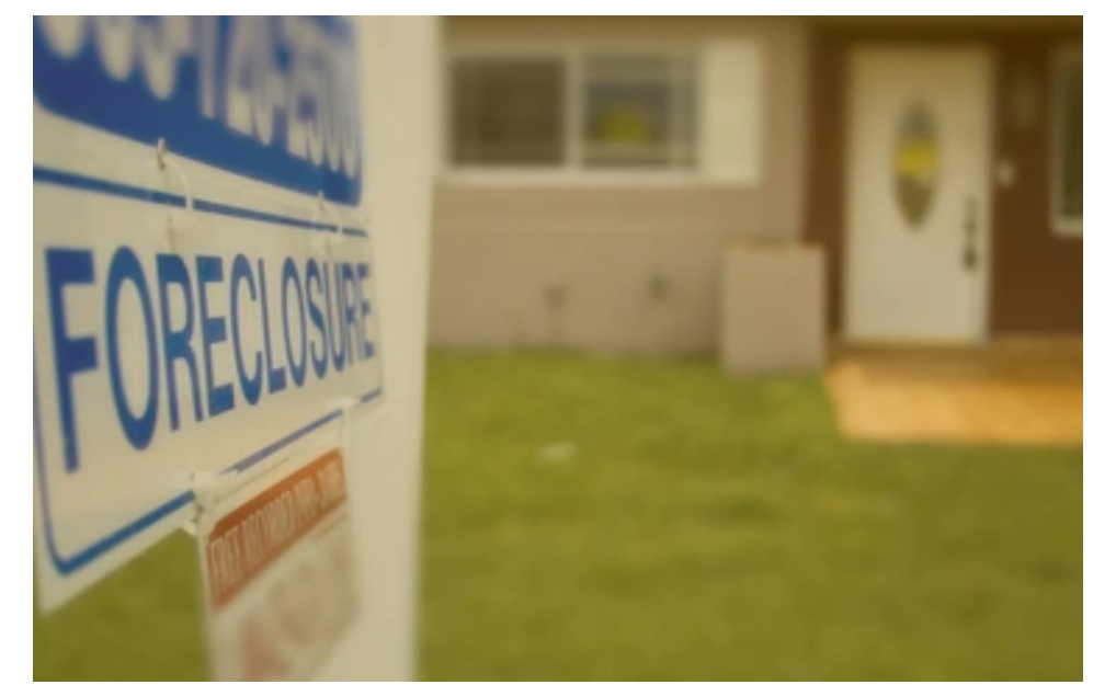 Foruclose.png