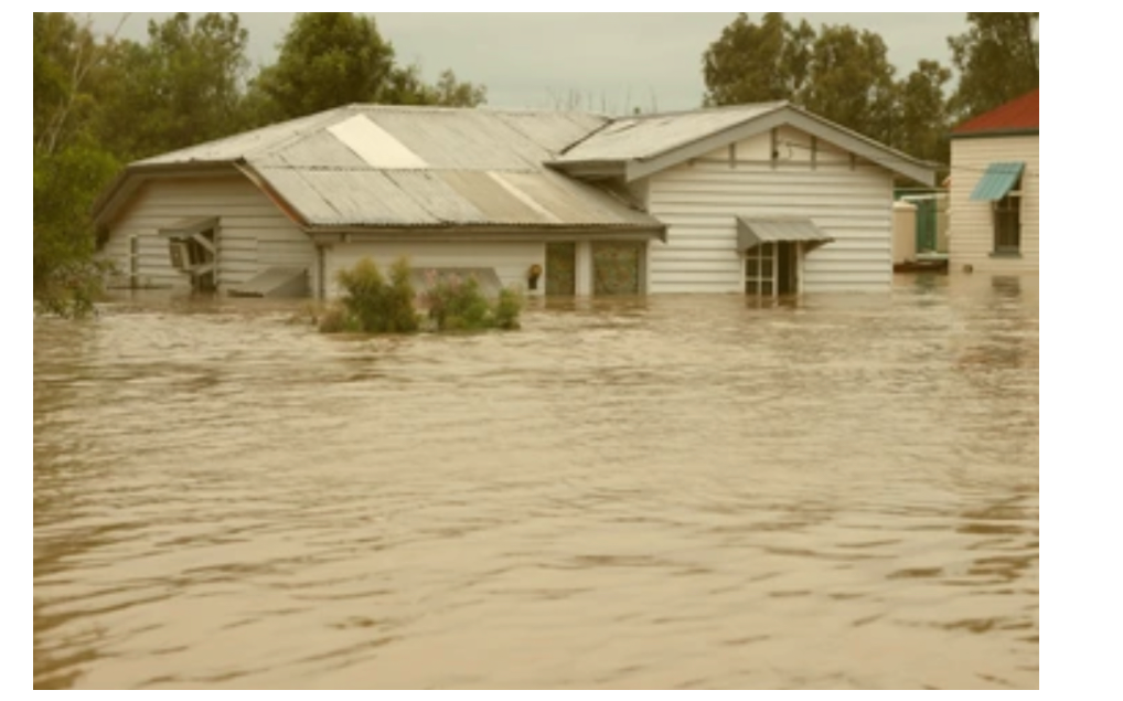 Flood House.png