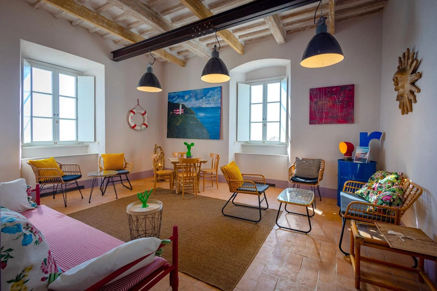 WhatsApp Image 2025-05-06 at 14.03.42_07ef3325.jpg