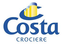 CostaCrociere.jpg