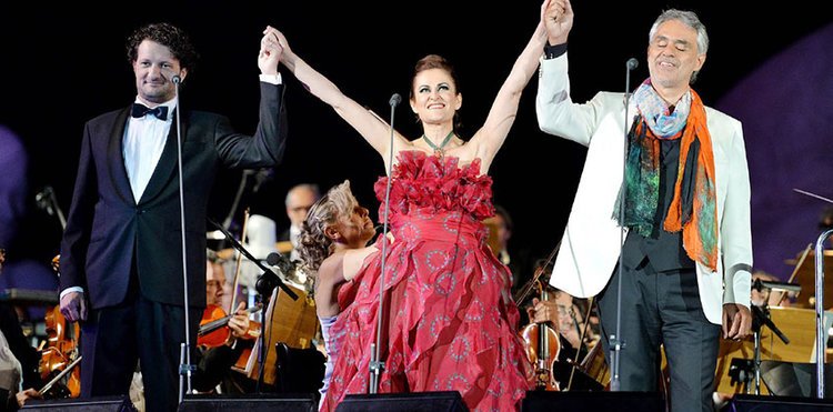 Andrea+Bocelli+Tuscany+2016,+Italy's+Finest+(16).jpg