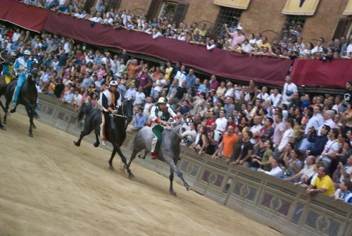 Siena+Palio.jpg