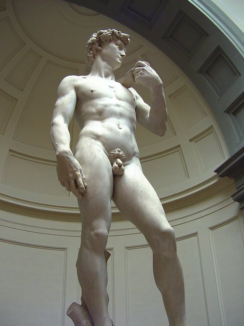 David+Accademia.jpg