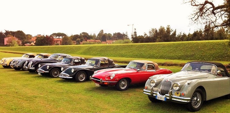 Tuscan+vintage+cars+(25).jpg