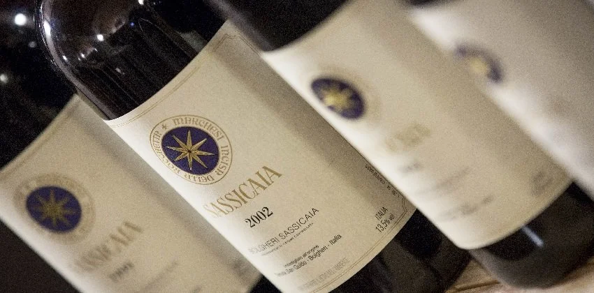 Supertuscans-wine-experience-Italys-Finest-03.jpg