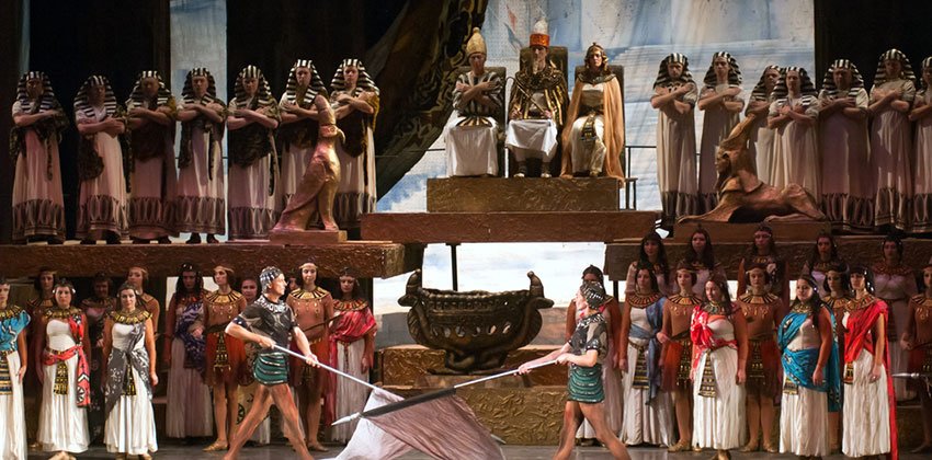 01-Bewitching-opera-nights-in-Verona-Aida.jpg