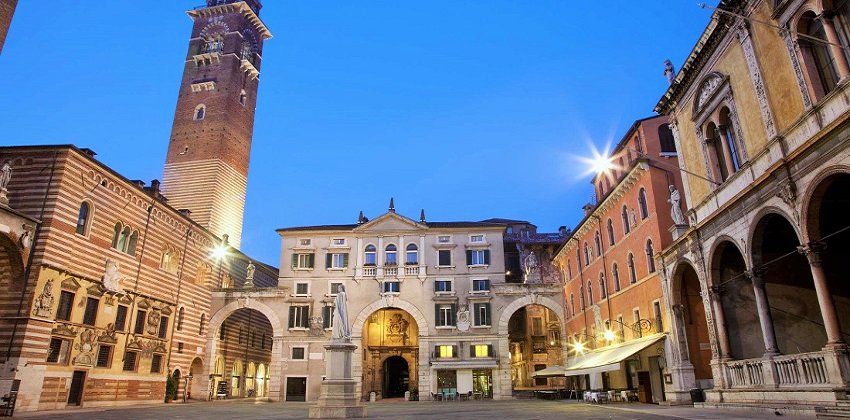 02-Bewitching-opera-nights-in-Verona-Verona.jpg