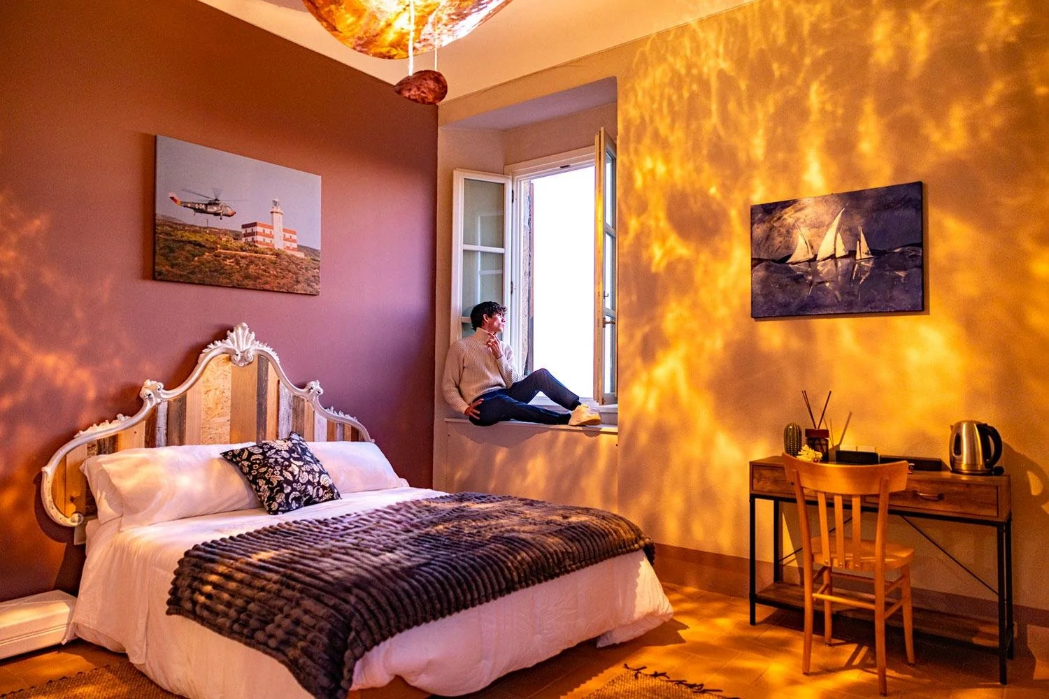 WhatsApp Image 2025-05-06 at 14.03.40_4f4d7eac.jpg