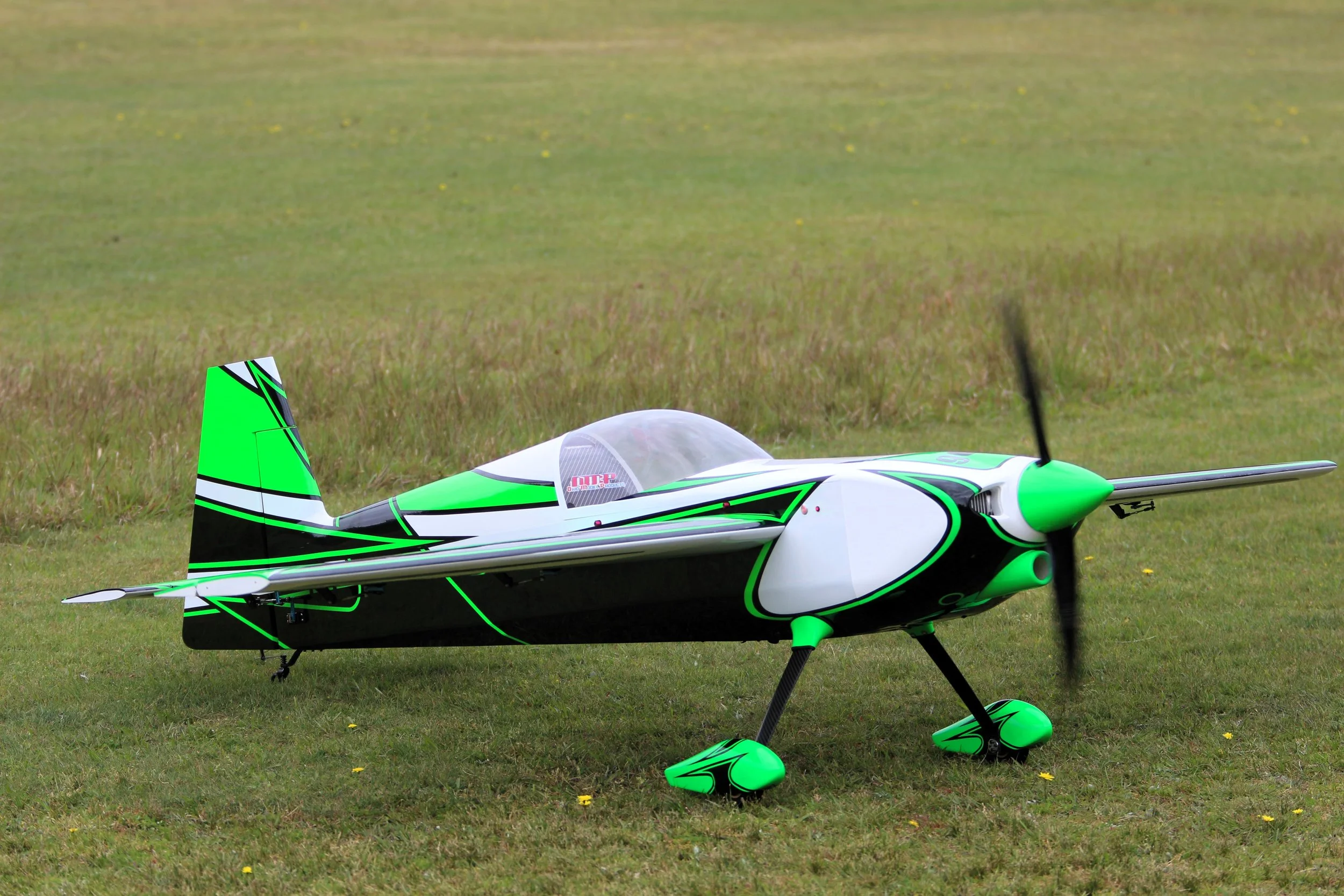 Shop | Discover Top RC Models – Shop Now — Knife Edge Rc