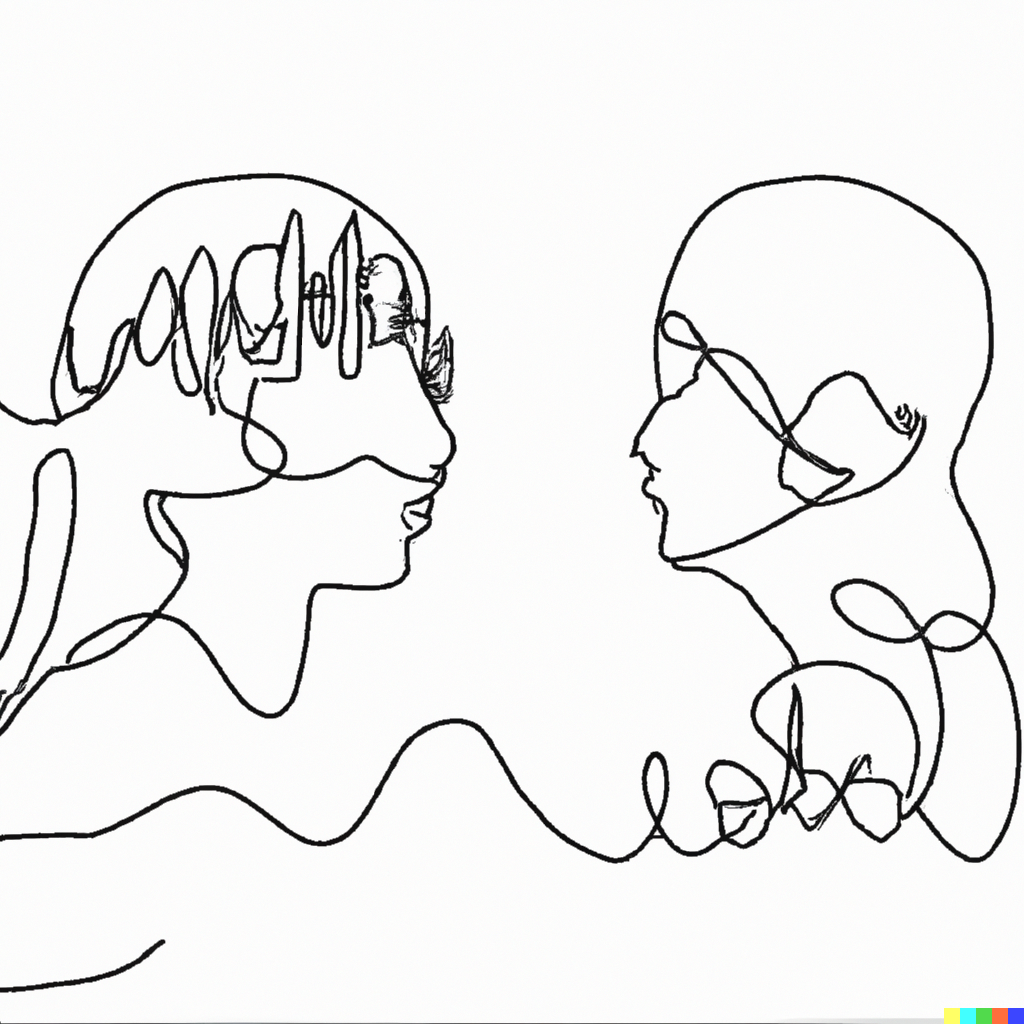 What Happens When The Worlds Of Ai And Therapy Collide Therapy Science