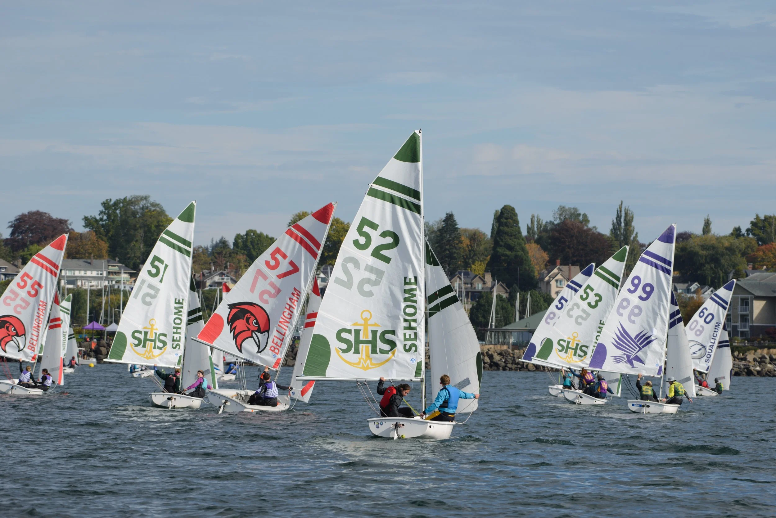 BellinghamNRegionalRegattaOct24-152.jpg