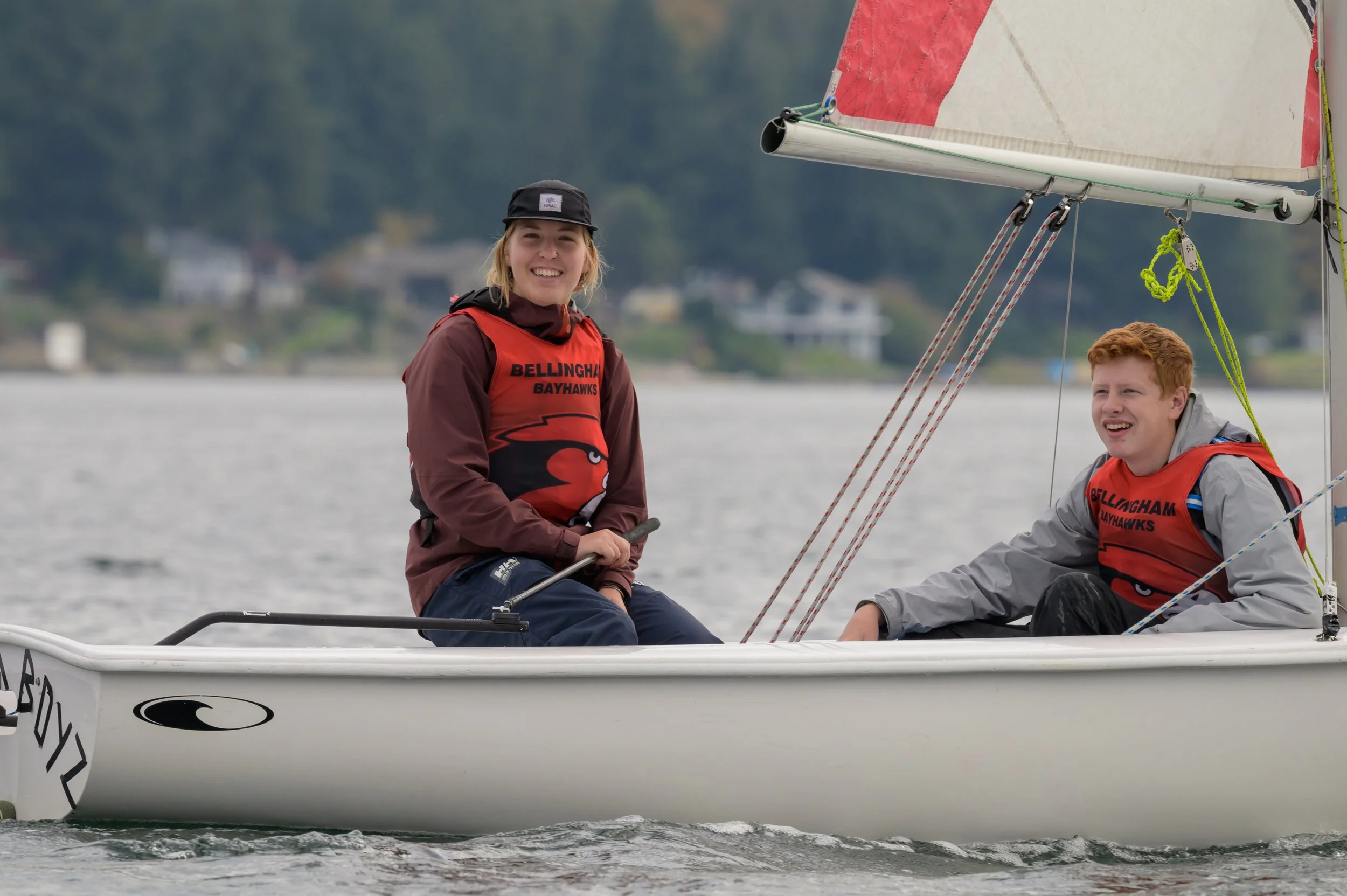 FallChamp2023-0495 (1).jpg