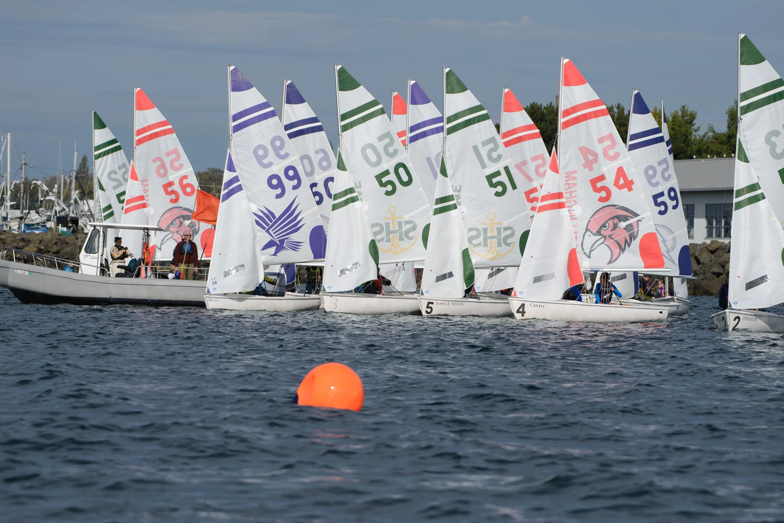 BellinghamNRegionalRegattaOct24-119 (1).jpg
