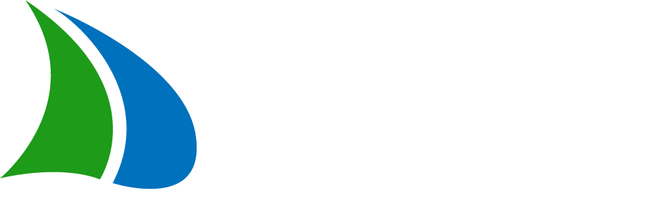 Whatcom Sailing