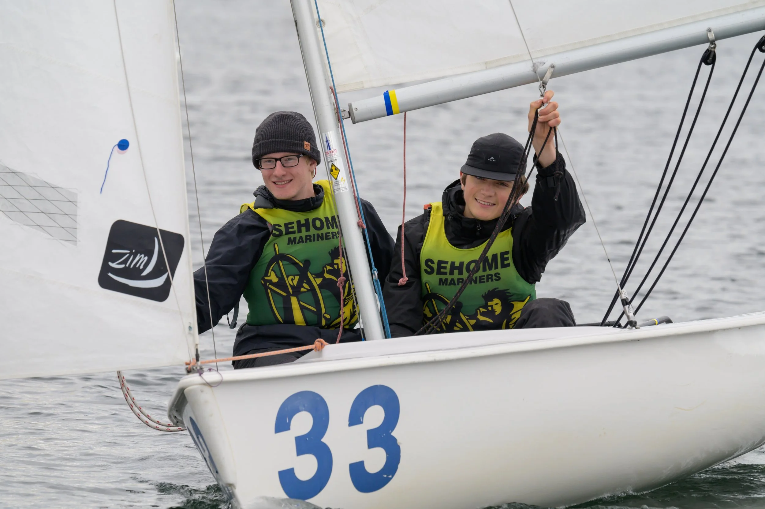 FallChamp2023-0678 (1).jpg