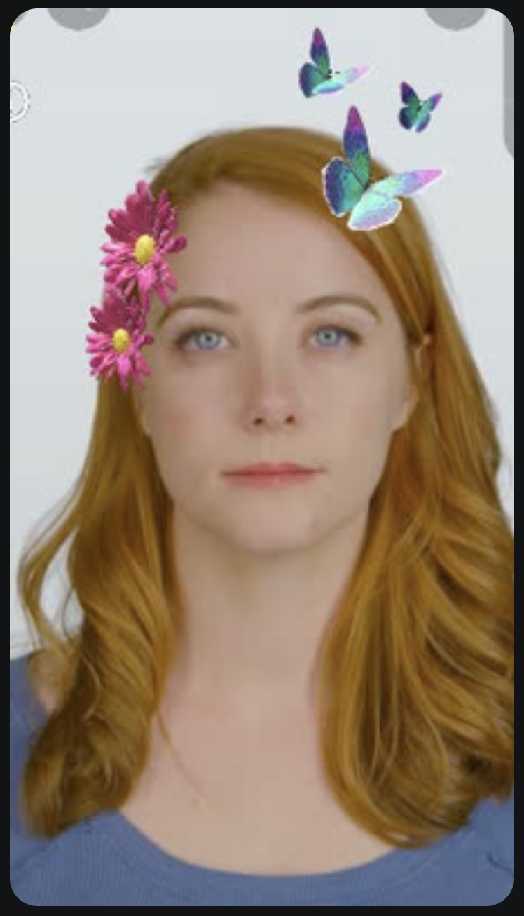 Screenshot 2024-08-08 at 2.56.06 PM.png