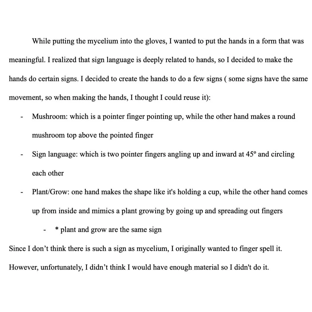 Screenshot 2024-03-27 at 6.51.56 PM.jpg