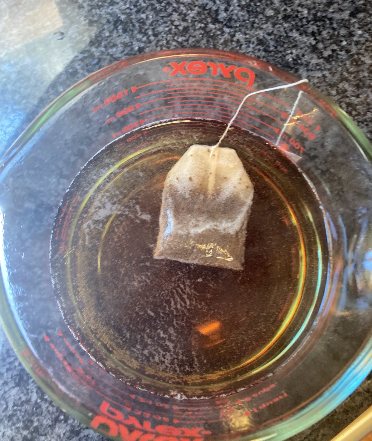 Screenshot 2024-08-08 at 1.48.50 PM.png