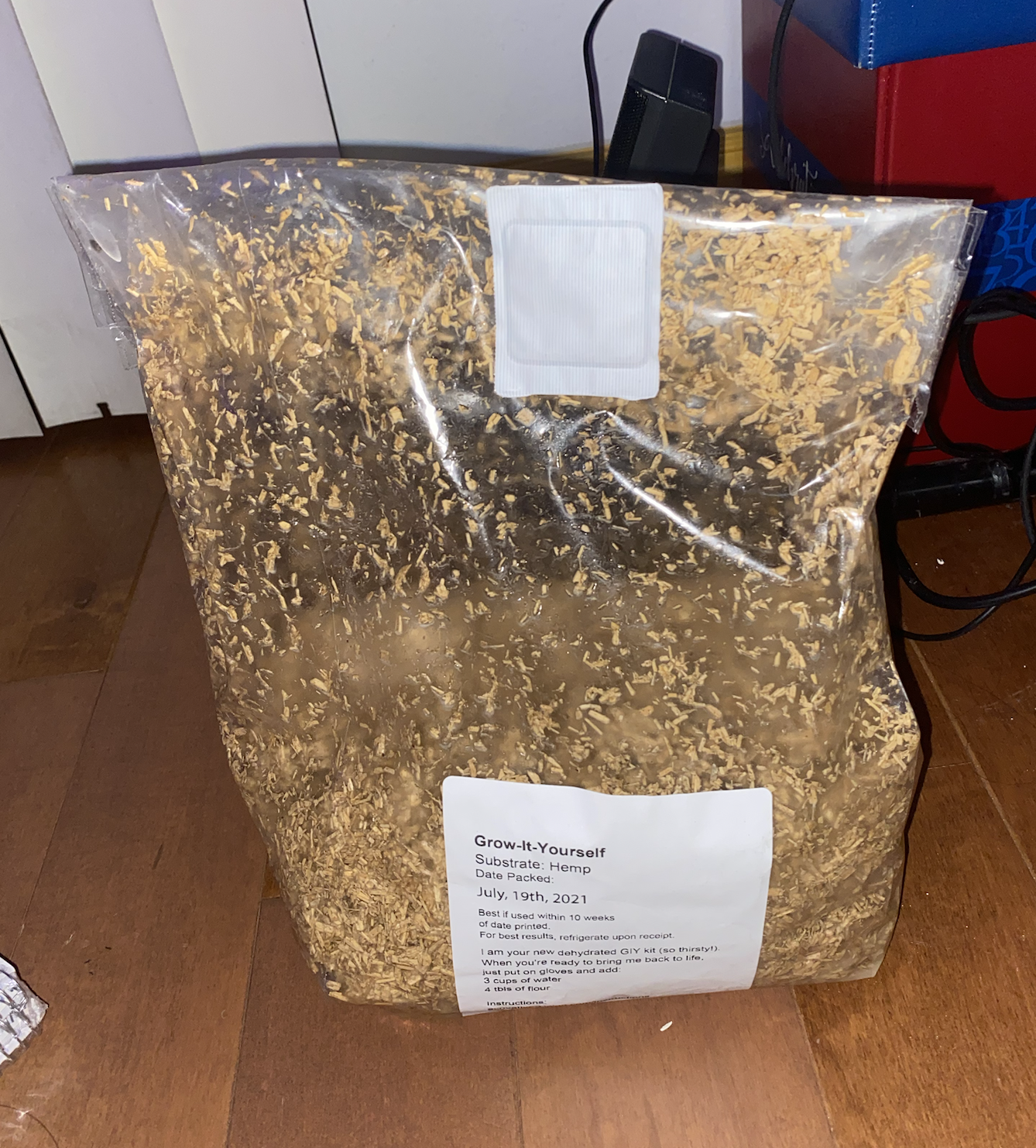 Screenshot 2024-03-27 at 7.08.08 PM.png