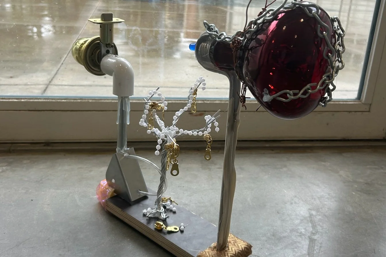 Screenshot 2024-01-22 at 11.38.31 PM.jpg